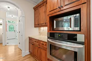 1932 Pleasant Forest Way, Wake Forest, NC 27587 - Photo 25