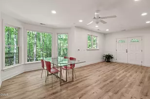 1932 Pleasant Forest Way, Wake Forest, NC 27587 - Photo 49