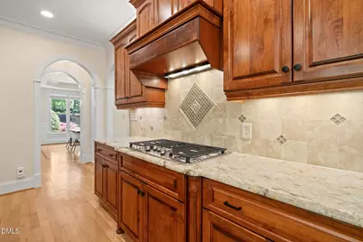 1932 Pleasant Forest Way, Wake Forest, NC 27587 - Photo 23