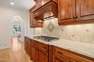 1932 Pleasant Forest Way, Wake Forest, NC 27587 - Photo 23