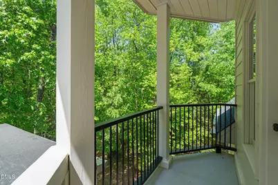 1932 Pleasant Forest Way, Wake Forest, NC 27587 - Photo 55