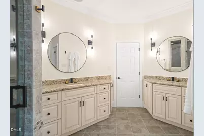 1932 Pleasant Forest Way, Wake Forest, NC 27587 - Photo 29