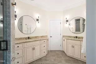 1932 Pleasant Forest Way, Wake Forest, NC 27587 - Photo 29