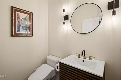 1932 Pleasant Forest Way, Wake Forest, NC 27587 - Photo 57