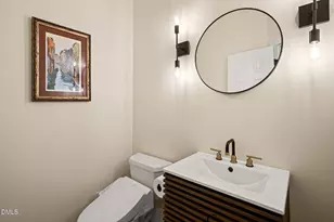 1932 Pleasant Forest Way, Wake Forest, NC 27587 - Photo 57