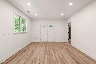 1932 Pleasant Forest Way, Wake Forest, NC 27587 - Photo 47