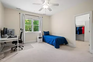 1932 Pleasant Forest Way, Wake Forest, NC 27587 - Photo 29