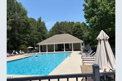 1932 Pleasant Forest Way, Wake Forest, NC 27587 - Photo 7