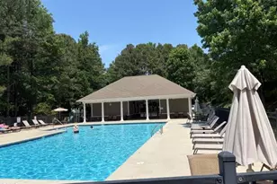 1932 Pleasant Forest Way, Wake Forest, NC 27587 - Photo 7
