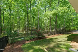 1932 Pleasant Forest Way, Wake Forest, NC 27587 - Photo 57