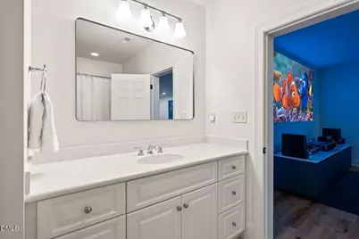 1932 Pleasant Forest Way, Wake Forest, NC 27587 - Photo 53