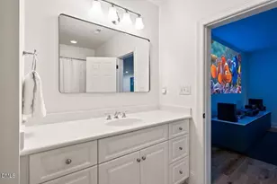 1932 Pleasant Forest Way, Wake Forest, NC 27587 - Photo 53