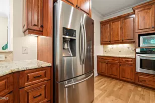 1932 Pleasant Forest Way, Wake Forest, NC 27587 - Photo 19