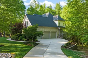 1932 Pleasant Forest Way, Wake Forest, NC 27587 - Photo 59