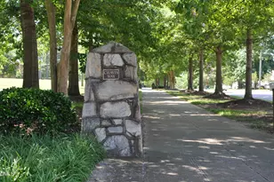 804 Cotton Pl, Raleigh, NC 27601 - Photo 15