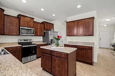 140 Hickory Run Lane, Franklinton, NC 27525 - Photo 17