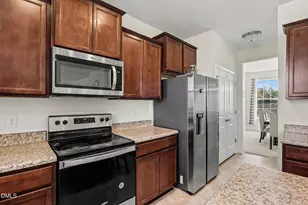 140 Hickory Run Ln, Franklinton, NC 27525 - Photo 19