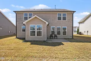 140 Hickory Run Ln, Franklinton, NC 27525 - Photo 33