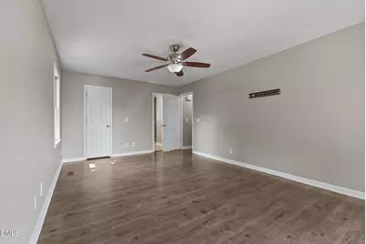 662 Georgetown Circle, Fayetteville, NC 28314 - Photo 27