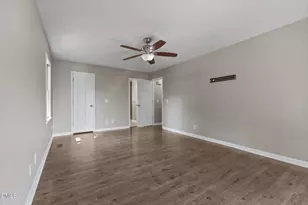 662 Georgetown Cir, Fayetteville, NC 28314 - Photo 27