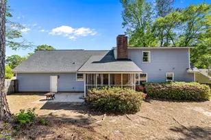 662 Georgetown Cir, Fayetteville, NC 28314 - Photo 37
