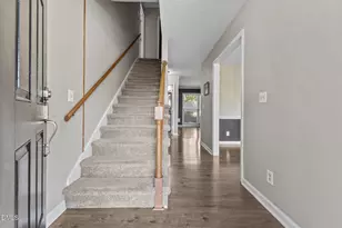 662 Georgetown Cir, Fayetteville, NC 28314 - Photo 31
