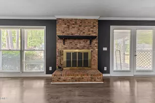 662 Georgetown Cir, Fayetteville, NC 28314 - Photo 21