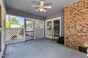 662 Georgetown Cir, Fayetteville, NC 28314 - Photo 33
