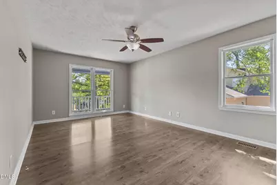 662 Georgetown Circle, Fayetteville, NC 28314 - Photo 25