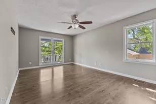 662 Georgetown Cir, Fayetteville, NC 28314 - Photo 25