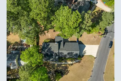 662 Georgetown Circle, Fayetteville, NC 28314 - Photo 39