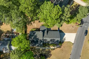 662 Georgetown Cir, Fayetteville, NC 28314 - Photo 39
