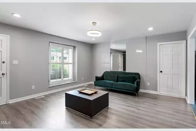 5809 Iris Lake Court, Raleigh, NC 27604 - Photo 19