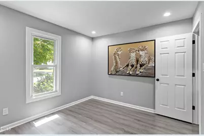 5809 Iris Lake Court, Raleigh, NC 27604 - Photo 25