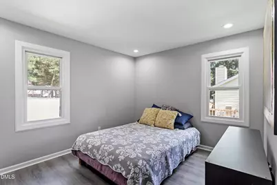 5809 Iris Lake Court, Raleigh, NC 27604 - Photo 27