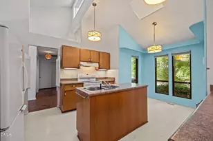 150 Tinderwood, Pittsboro, NC 27312 - Photo 25
