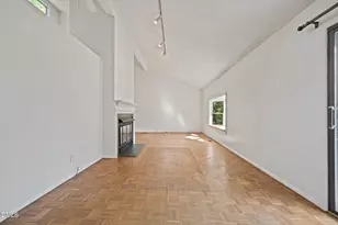 150 Tinderwood, Pittsboro, NC 27312 - Photo 17