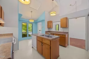 150 Tinderwood, Pittsboro, NC 27312 - Photo 27