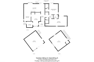 150 Tinderwood, Pittsboro, NC 27312 - Photo 49