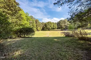 150 Tinderwood, Pittsboro, NC 27312 - Photo 47