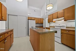 150 Tinderwood, Pittsboro, NC 27312 - Photo 33