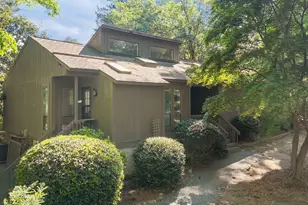 150 Tinderwood, Pittsboro, NC 27312 - Photo 5