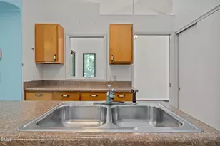 150 Tinderwood, Pittsboro, NC 27312 - Photo 29