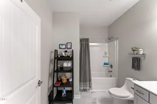 119 Duval Dr, Goldsboro, NC 27530 - Photo 53