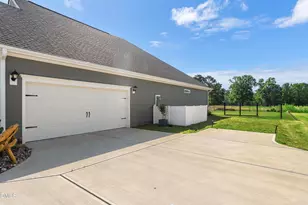 119 Duval Dr, Goldsboro, NC 27530 - Photo 63