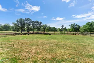 119 Duval Dr, Goldsboro, NC 27530 - Photo 57