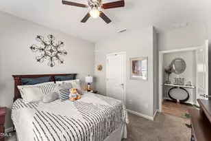 119 Duval Dr, Goldsboro, NC 27530 - Photo 43