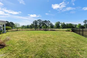 119 Duval Dr, Goldsboro, NC 27530 - Photo 61