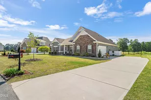 119 Duval Dr, Goldsboro, NC 27530 - Photo 65