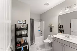 119 Duval Dr, Goldsboro, NC 27530 - Photo 51